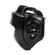 King Pro Boxing Headguard KPB HG Revo 1