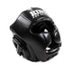 King Pro Boxing Headguard KPB HG Revo 1