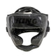 King Pro Boxing Headguard KPB HG Shogun 1