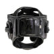 King Pro Boxing Headguard KPB HG Shogun 1