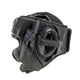 King Pro Boxing Headguard KPB HG Shogun 1