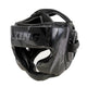 King Pro Boxing Headguard KPB HG Shogun 1