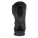 King Pro Boxing Shin Guard Hexagon 1