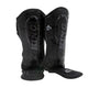 King Pro Boxing Shin Guard Hexagon 1