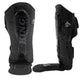 King Pro Boxing Shin Guard Hexagon 1