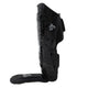 King Pro Boxing Shin Guard Hexagon 1