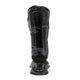King Pro Boxing Shin Guard KPB/SG Shogun 1