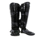 King Pro Boxing Shin Guard KPB/SG Shogun 1