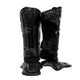 King Pro Boxing Shin Guard KPB/SG Shogun 1