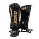 King Pro Boxing Shin Guard KPB/SG Shogun 2