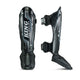 King Pro Boxing Kickboxing Set Spartan 1