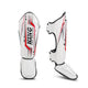 King Pro Boxing Shin guard KPB/SG Spartan 2