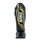 King Pro Boxing Shin guard KPB/SG Spartan 3