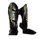 King Pro Boxing Kickboks Set Spartan 3
