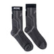 King Pro Boxing Socks KPB Apex Pro 1