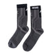 King Pro Boxing Socks KPB Apex Pro 1