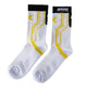 King Pro Boxing Socks KPB Apex Pro 2