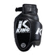 King Pro Boxing Leg Protection KPB TP