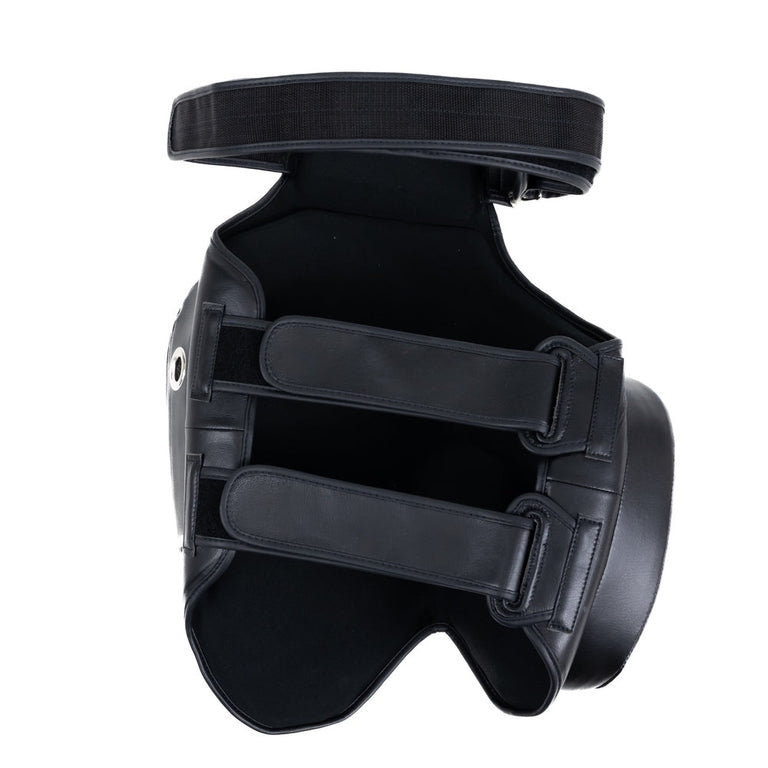King Pro Boxing Leg Protection KPB TP