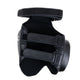King Pro Boxing Leg Protection KPB TP