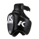 King Pro Boxing Leg Protection KPB TP