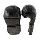 King Pro Boxing MMA Gloves KPB Shogun 1