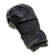 King Pro Boxing MMA Gloves KPB Shogun 1