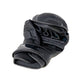 King Pro Boxing MMA Gloves KPB Shogun 1