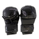King Pro Boxing MMA Gloves KPB Shogun 1