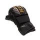 King Pro Boxing MMA Gloves KPB Shogun 2