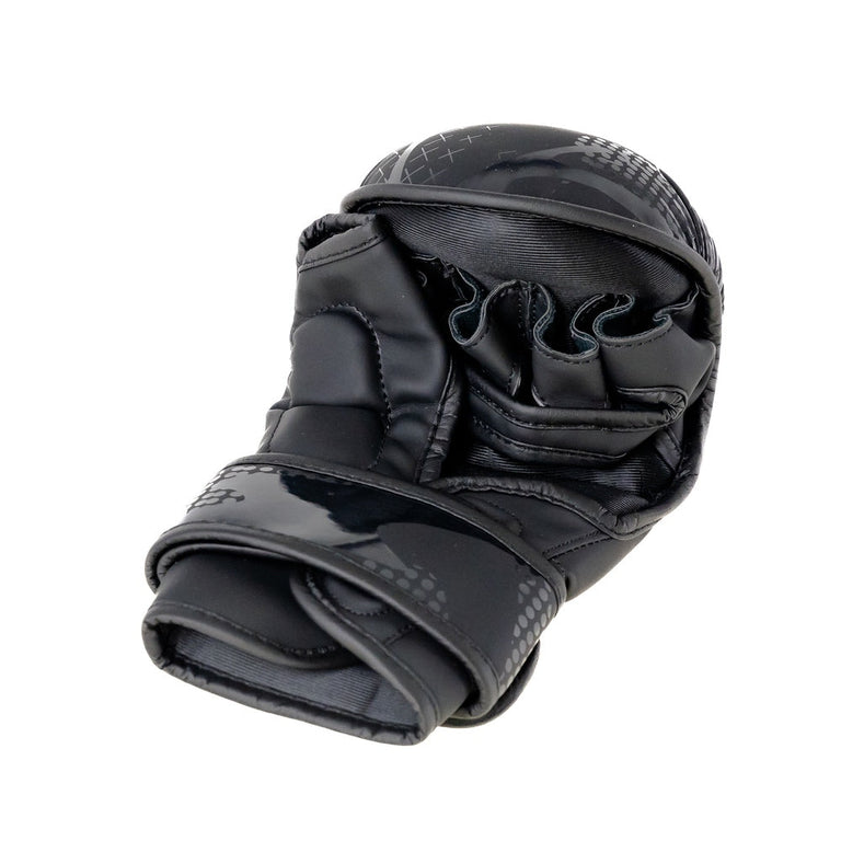 King Pro Boxing MMA Gloves KPB Shogun 2