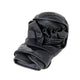 King Pro Boxing MMA Gloves KPB Shogun 2