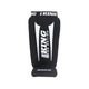 King Pro Boxing Shin Guard KPB AMSG PRO 1