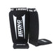 King Pro Boxing Shin Guard KPB AMSG PRO 1