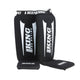King Pro Boxing Shin Guard KPB AMSG PRO 1