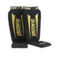 King Pro Boxing Shin Guard KPB AMSG PRO 2
