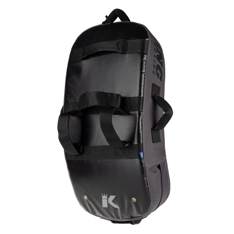 King Pro Boxing Stootkussen KPB CKS Pro 2 75cm