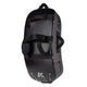 King Pro Boxing Stootkussen KPB CKS Pro 2 75cm