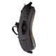 King Pro Boxing Stootkussen KPB CKS Pro 2 75cm