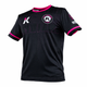 King Pro Boxing T-Shirt KPB 08 2