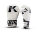 King Pro Boxing Boxing Gloves KPB/BGK-2