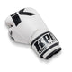 King Pro Boxing Boxing Gloves KPB/BGK-2