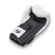King Pro Boxing Boxing Gloves KPB/BGK-2