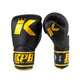 King Pro Boxing Boxing Gloves KPB/BGK-3