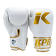 King Pro Boxing Boxing Gloves KPB/BGK-4