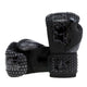 King Pro Boxing Boxing Gloves Kids Hexagon 1