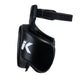 King Pro Boxing Leg Protection KPB TP