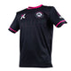 King Pro Boxing T-Shirt KPB 08 2