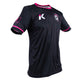 King Pro Boxing T-Shirt KPB 08 2