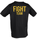 King Pro Boxing T-Shirt KPB Revo 2